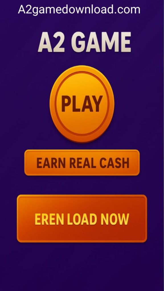 A2 Game Download