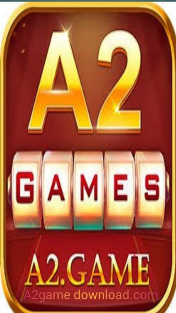 A2 Game Download